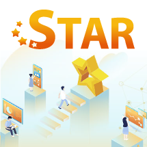 STAR