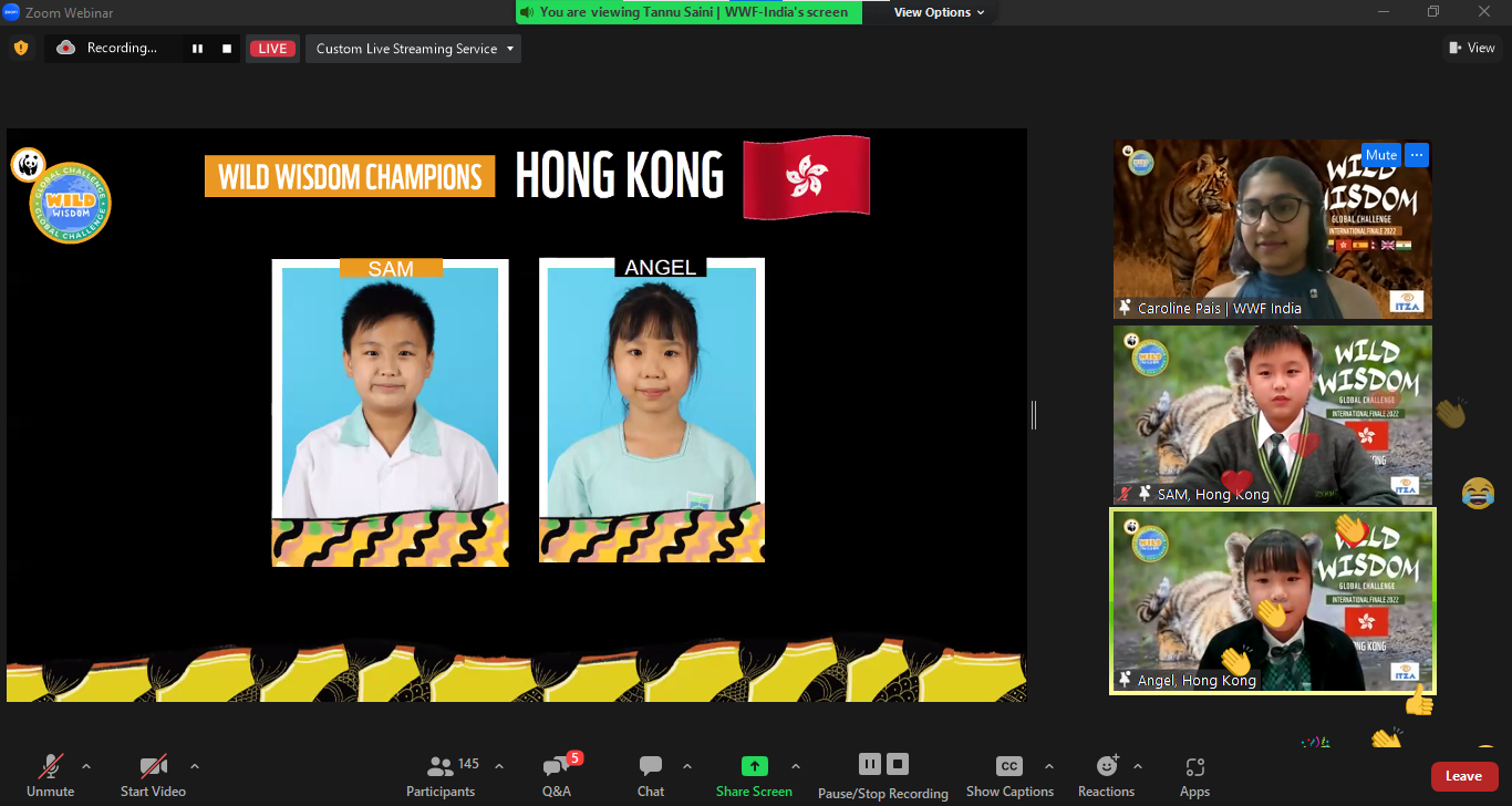 WWGC2022_international_final