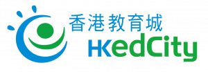 香港教育城 HKedCity