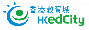 香港教育城