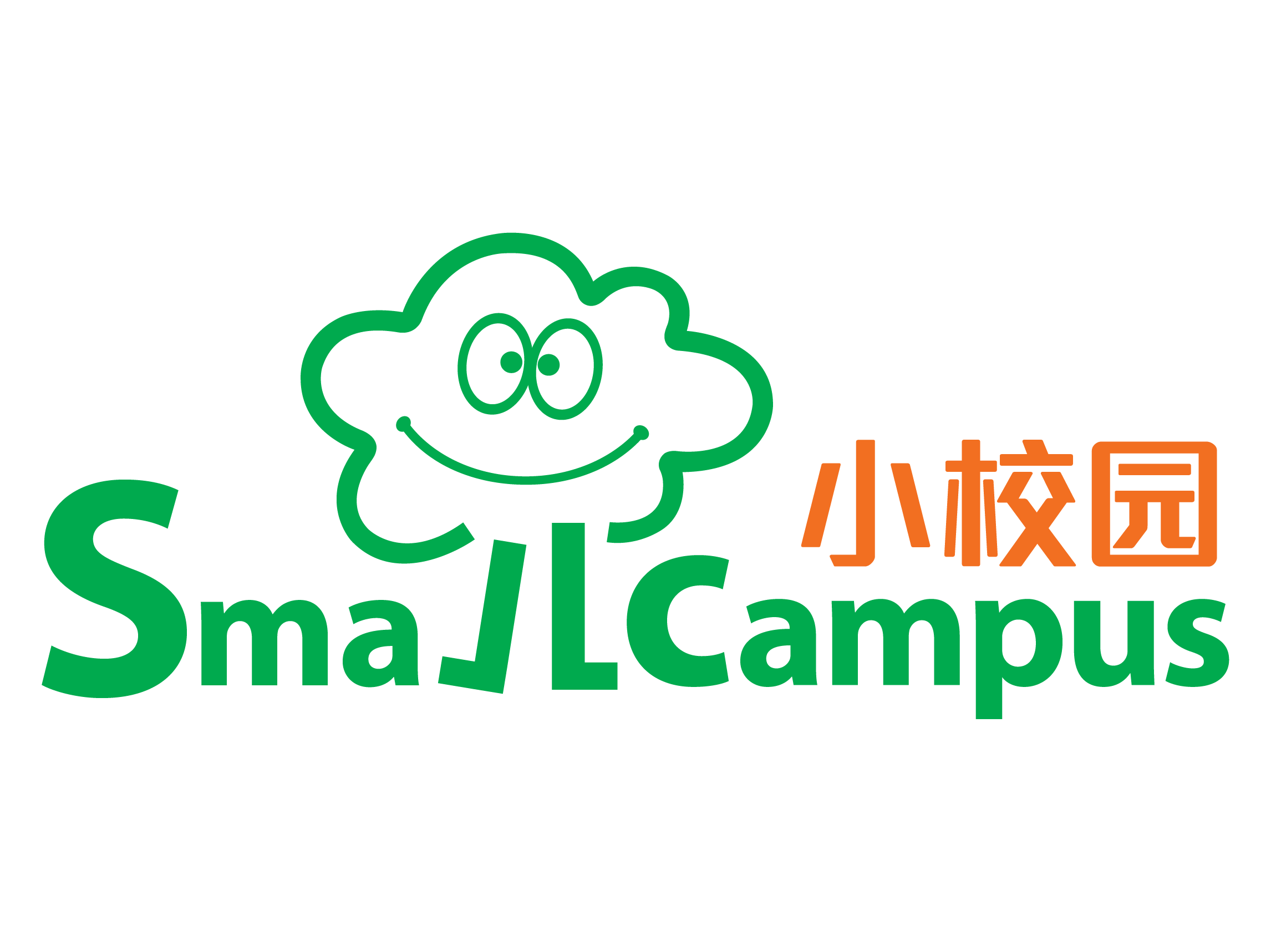 Small Campus